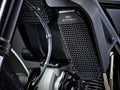 Evotech Oil Cooler Guard - PRN012252