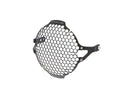 Evotech Ducati Scrambler Icon Headlight Guard 2015 - 2018 - PRN012904