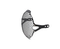 Evotech Ducati Scrambler Icon Headlight Guard 2015 - 2018 - PRN012904