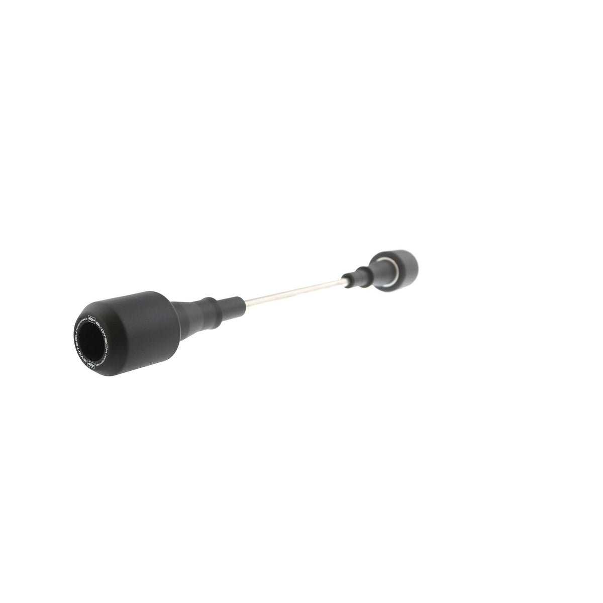 Evotech Crash Protection Bobbins - PRN012248