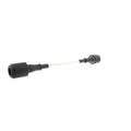 Evotech Crash Protection Bobbins - PRN012248