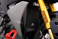 Evotech Radiator Guard - PRN018275