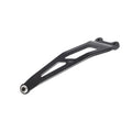 Evotech Ducati Streetfighter 1098 Exhaust Hanger 2009 - 2013 - PRN008080