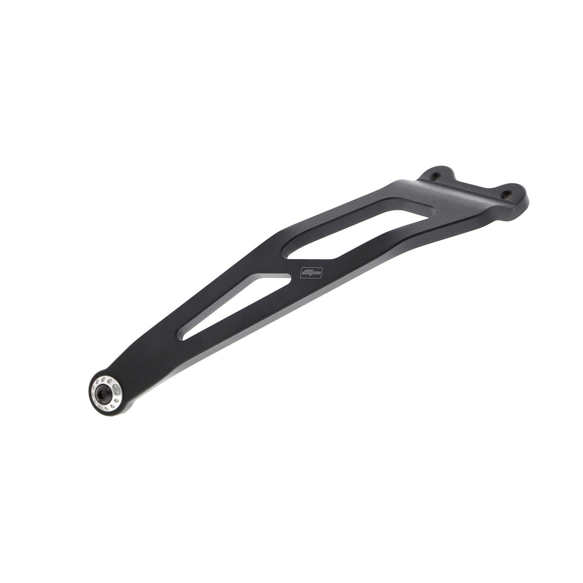 Evotech Ducati Streetfighter 1098 Exhaust Hanger 2009 - 2013 - PRN008080