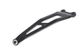 Evotech Ducati Streetfighter 1098 Exhaust Hanger 2009 - 2013 - PRN008080