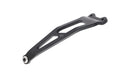 Evotech Ducati Streetfighter 1098 Exhaust Hanger 2009 - 2013 - PRN008080