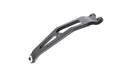Evotech Ducati Streetfighter 1098 Exhaust Hanger 2009 - 2013 - PRN008080
