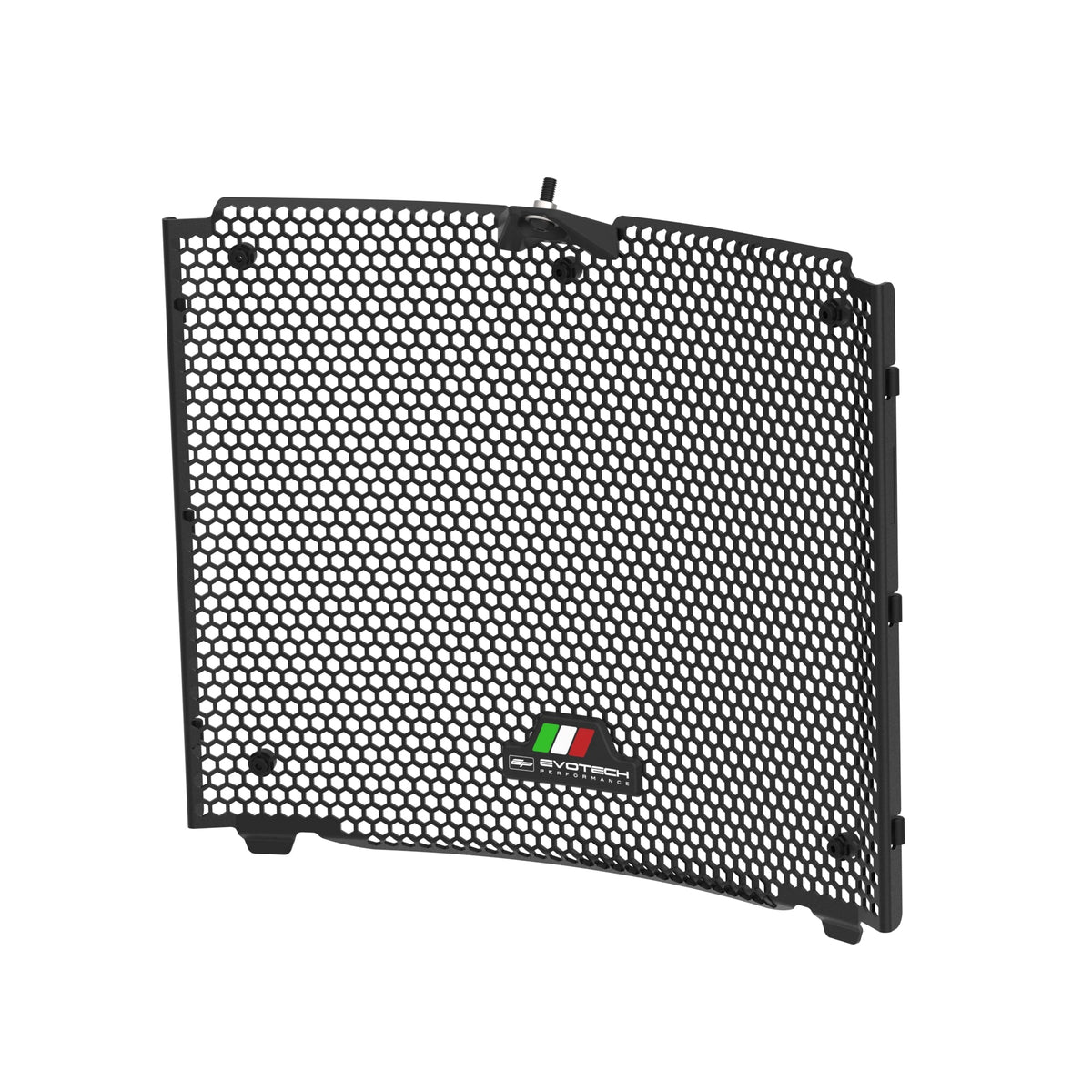Evotech Radiator Guard - PRN018275