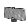 Evotech Ducati Streetfighter V2 Upper Radiator Guard (2022 - 2024) - PRN015818