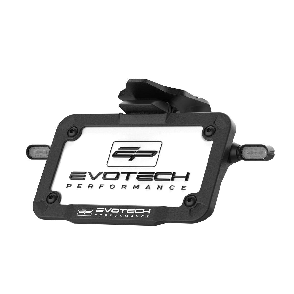 Evotech Dynamic Tail Tidy Including V1 Indicators - PRN016620-017571-017578-020556-020576