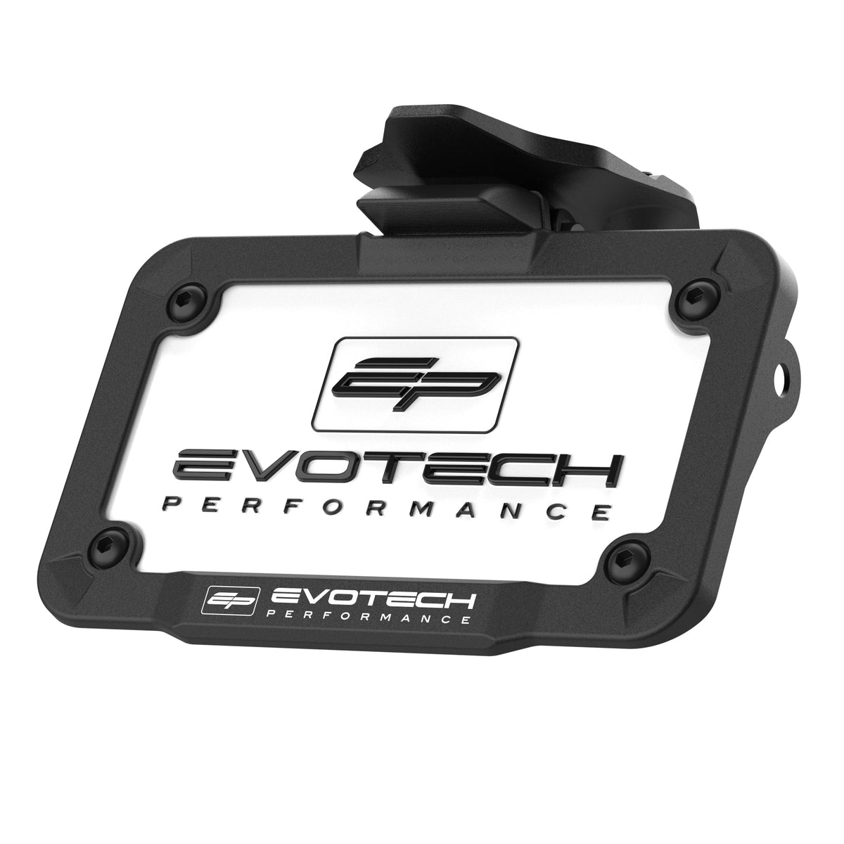 Evotech Dynamic Tail Tidy - PRN017571-017578