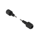 Evotech Frame Crash Protection - PRN018188