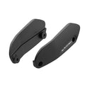 Evotech Lower Wing Removal Kit - PRN018246