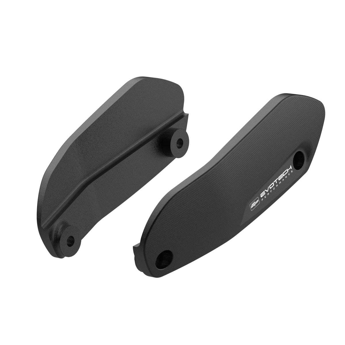 Evotech Lower Wing Removal Kit - PRN018246