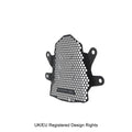 Evotech Ducati Streetfighter V4 SP Fuel Tank Cover Guard (2022 - 2024) - PRN015038