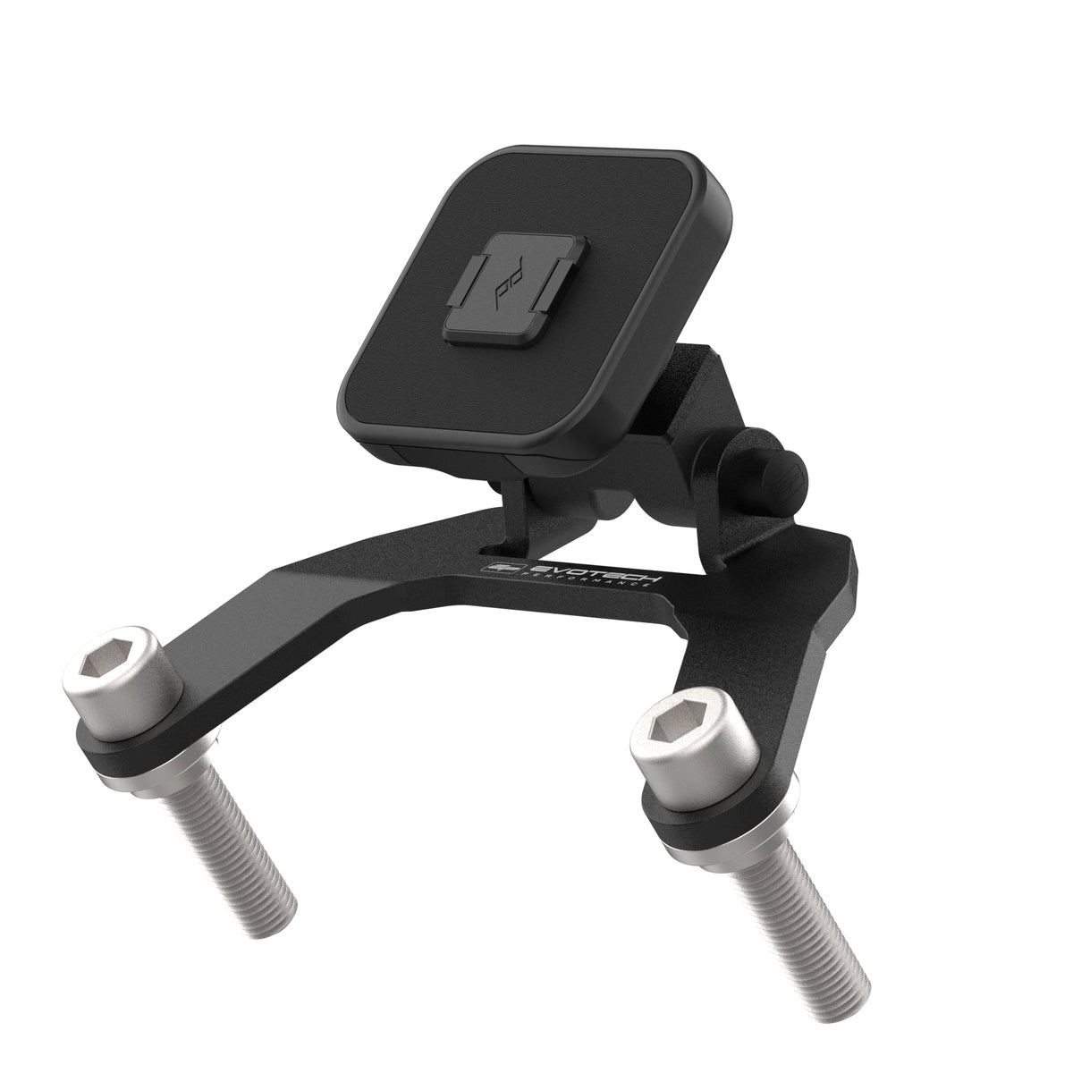 Evotech Peak Design Sat Nav Mount - PRN015660-016647
