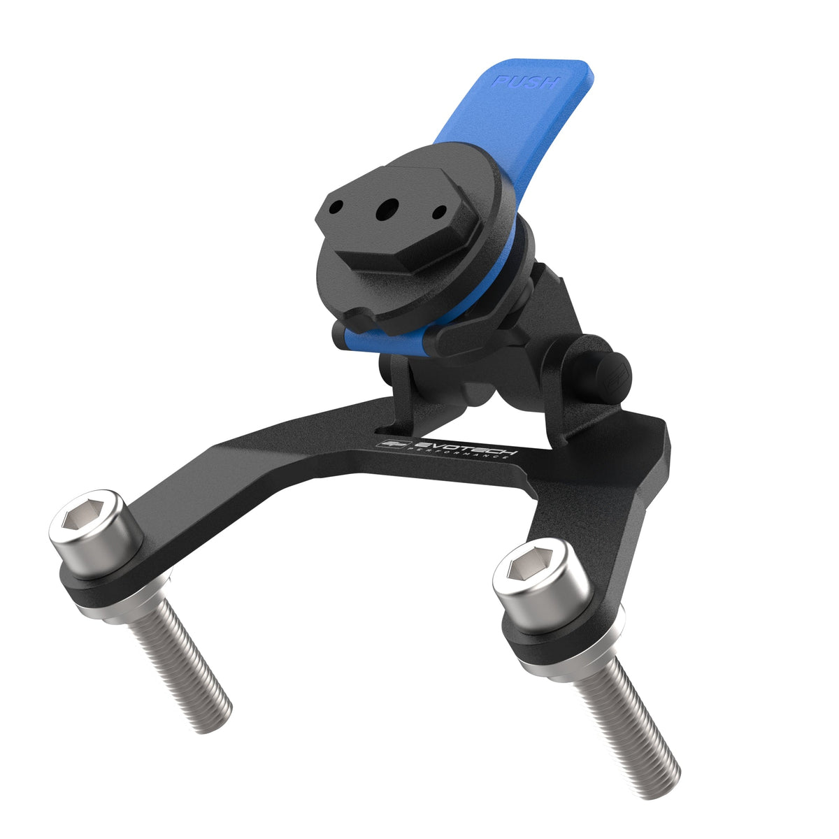 Evotech Chigee Mount - PRN014568-015660-017527