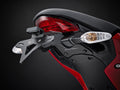 Evotech Ducati SuperSport Tail Tidy (2017-2020) - PRN013736