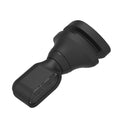 Evotech LED V1 Indicator Set - PRN016620-020184-020556-020576