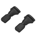 Evotech LED V1 Indicator (Pair) - PRN017687-020556-020576