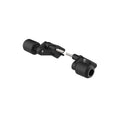 Evotech Crash Protection (Front Mounted) - PRN018425