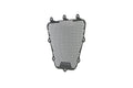 Evotech Ducati XDiavel Oil Cooler Guard (2016 - 2021) - PRN013090