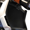Evotech Ducati XDiavel Radiator Guard (2016 - 2021) - PRN013089
