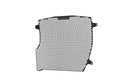 Evotech Ducati XDiavel Radiator Guard (2016 - 2021) - PRN013089