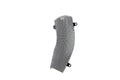 Evotech Ducati XDiavel Radiator Guard (2016 - 2021) - PRN013089