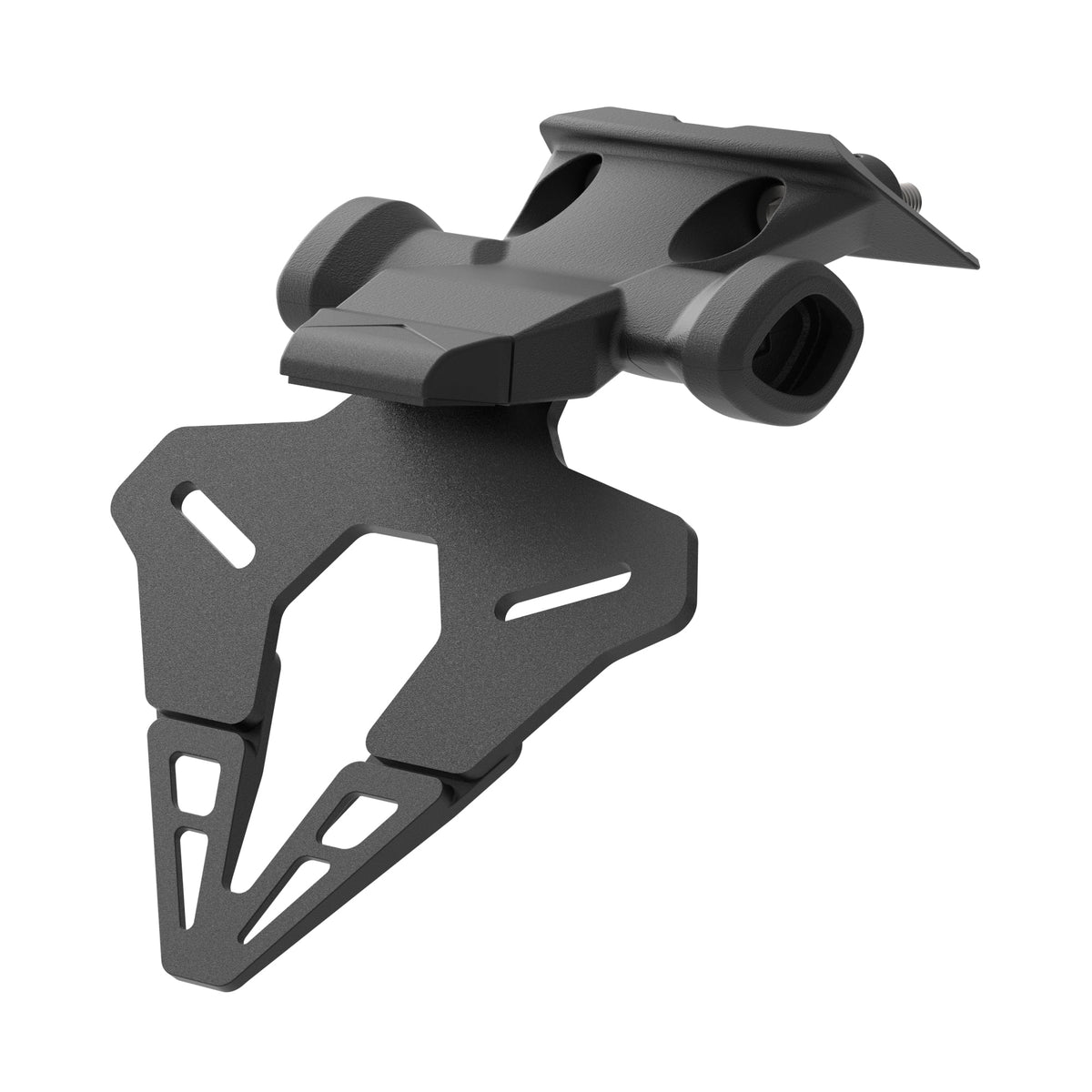 Evotech Tail Tidy - PRN018438