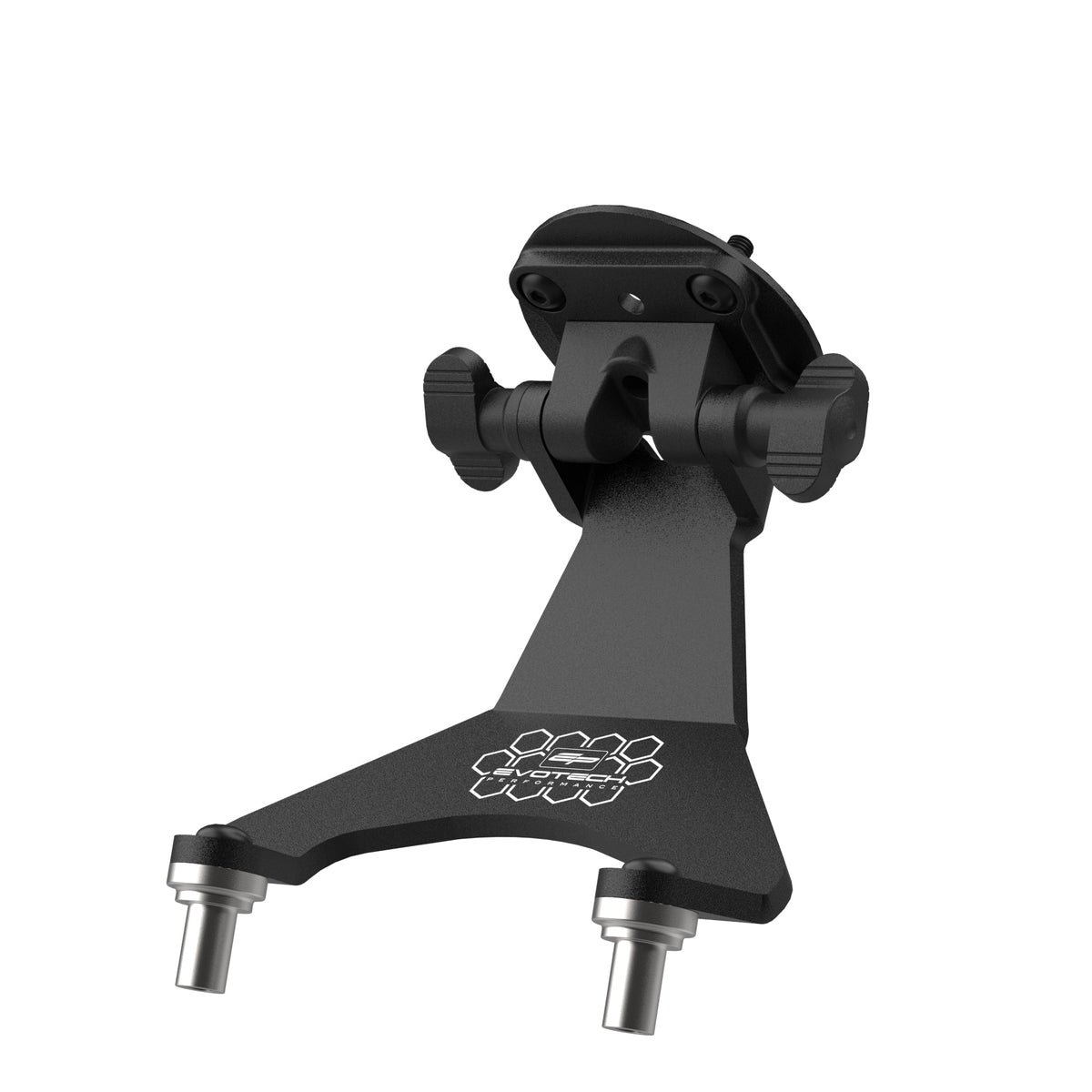 Evotech TomTom Sat Nav Mount - PRN014567-018410