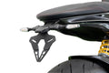 Evotech Tail Tidy - PRN018438