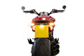 Evotech Tail Tidy - PRN018438