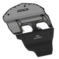 Evotech Cylinder Head Guard Set - PRN016152-016164