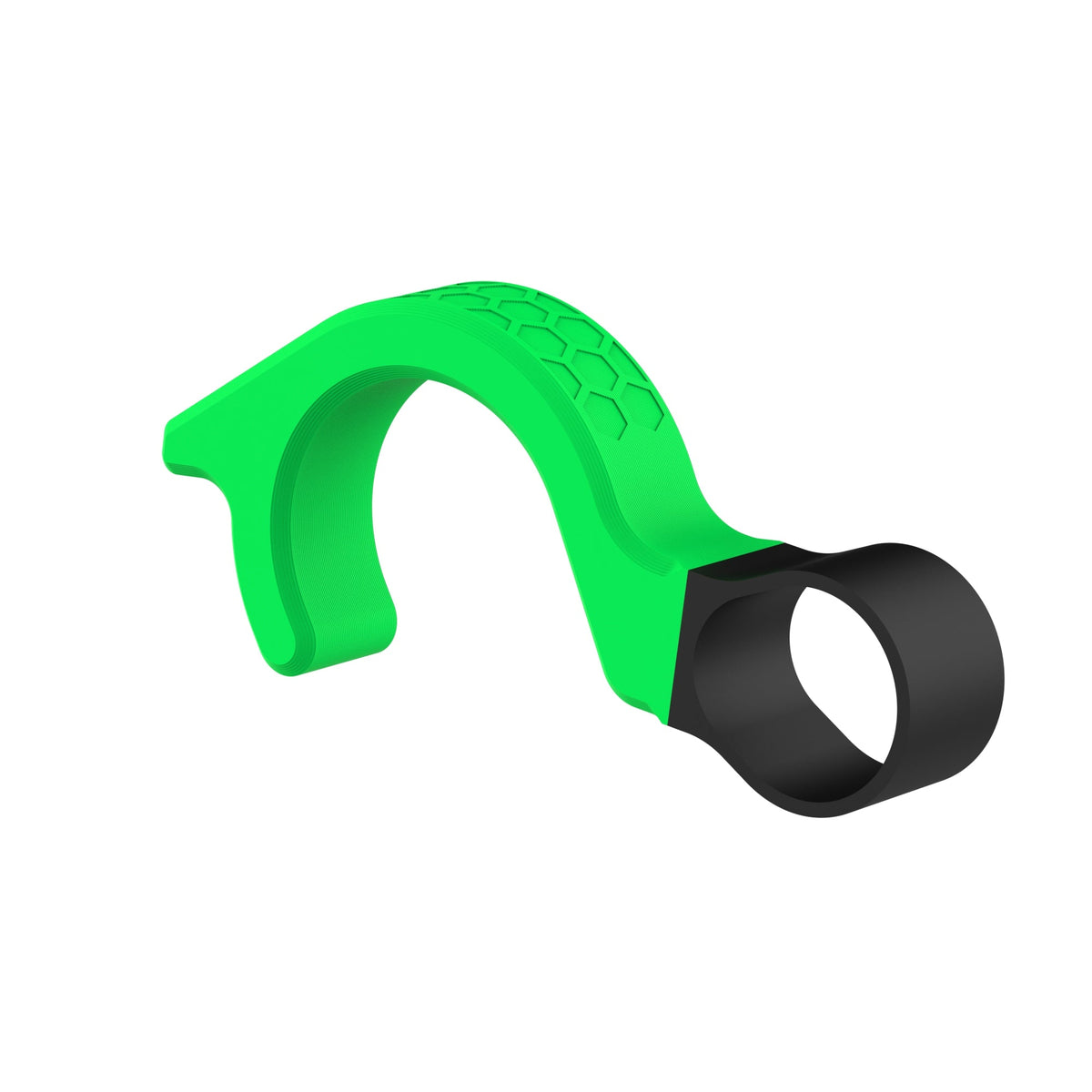 Evotech Front Brake Safety Lock - PRN018396
