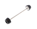Evotech Front Spindle Bobbins - PRN011638
