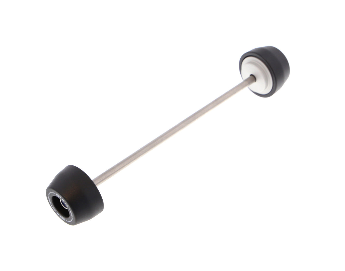 Evotech Front Spindle Bobbins - PRN011638