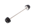 Evotech Front Spindle Bobbins - PRN011638