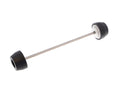 Evotech Front Spindle Bobbins - PRN011638