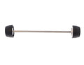 Evotech Front Spindle Bobbins - PRN011638