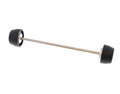 Evotech Front Spindle Bobbins - PRN011638