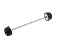 Evotech Front Spindle Bobbins - PRN011884