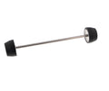 Evotech Front Spindle Bobbins - PRN011884
