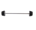 Evotech Front Spindle Bobbins - PRN011884