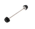 Evotech Spindle Bobbins Paddock Kit - PRN012214-013263