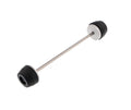 Evotech Front Spindle Bobbins - PRN011967