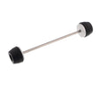 Evotech Front Spindle Bobbins - PRN011967