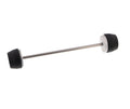 Evotech Spindle Bobbins Kit - PRN011967-012699