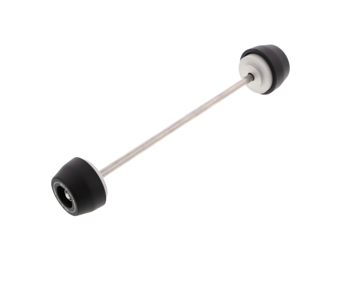 Evotech Front Spindle Bobbins - PRN012214
