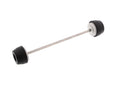 Evotech Front Spindle Bobbins - PRN013672